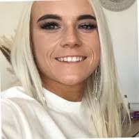 Aaron Horan's Instagram, Twitter & Facebook