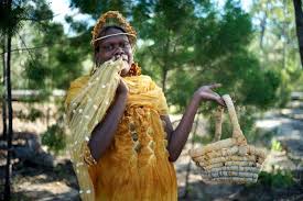Indigenous culture is quite a rare and popular topic for writing an essay, but it certainly is in our. Piinpi Fashion Is Redefining How The World Views Indigenous Culture And History Indigenous Gov Au