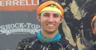 Cardinal Couple: THE CARDINAL COUPLE RADIO HOUR WORLDWIDE QUIZ -- MONDAY  CARDINAL COUPLE