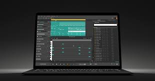 Streaming music online is easy using a computer, tablet or smartphone. Where Music Is Made Together Soundation