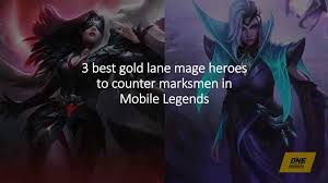 Beatrix/Skins | Mobile Legends: Bang Bang Wiki | Fandom | Mobile Legends,  Miya Mobile Legends, Mobile Legend Wallpaper