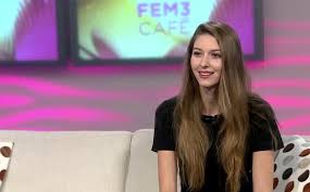 Dallos bogi, manuel, wagner emil szereplők: Alomgazsi Kiszamoltak Mennyit Kereshet Dallos Bogi Az X Faktor Mentorakent Szmo Hu