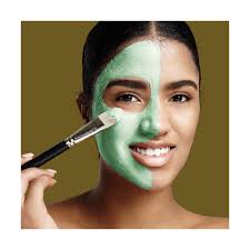 Amazon.com : Freeman Facial Mask Variety Bundle, For Skin Care, Features  Peel Off Face Mask with Clay, Dead Sea Minerals, Hydrating Cloudberry,  Charcoal Black Sugar Facial Scrub, 6 fl oz each, 4