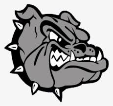 At logolynx.com find thousands of logos categorized into thousands of categories. Garfield High School Logo Gonzaga Bulldogs Hd Png Download Transparent Png Image Pngitem