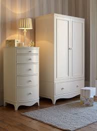 Broughton Ivory Bedroom Collection From The Laura Ashley Australia Furniture Collection Bedroom In 2019 Ivory Bedroom Tall Cabinet Storage Bedroom Furn