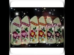 Pin On Patik