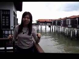 Maybe you would like to learn more about one of these? Port Dickson Malaysia Avillion Hotel Youtube