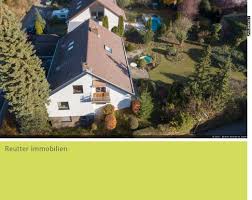 Nachfolgend die ergebnisse für ihre suche nach häuser zum kaufen. Haus Zum Verkauf 71032 Boblingen Mapio Net
