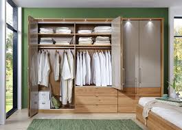 We did not find results for: Stylform Selene 150 300cm Bedroom Set Hinged Door Bedroom Furniture Sets Head2bed Uk