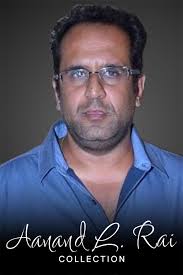 Kometa-Team/People-Images-signature