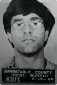 Birthday august aug 2, 1944. Tony Costa Wikipedia