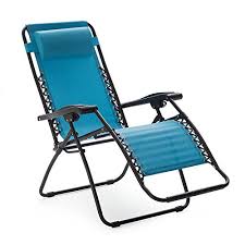 Moreover, these best choice zero gravity chairs come with padded lumbar support and adjustable headrests. Best Zero Gravity Chair Roundup Outdoor Indoor Gravity Chairs
