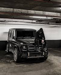 Pin By Redas Skudikis On Benzs Mercedes Car Mercedes Suv Mercedes Benz