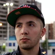 Listen to Mc Brow ft Cogoyo, Latin G