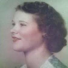 Bertha Roane Obituary