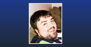 William Benjamin Weber Obituary November 2, 2023