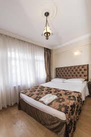 Free buffet breakfast, free wifi in public areas, and free self parking are also provided. Sultan S Inn Istanbul Updated 2021 Prices