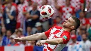 أي معلومات غير موثقة يمكن التشكيك بها وإزالتها. Rt Arabic Ù…Ù‡Ø§Ø¬Ù… Ù…Ù† Ù…Ù†ØªØ®Ø¨ ÙƒØ±ÙˆØ§ØªÙŠØ§ ÙŠØ³Ø¯Ø¯ Ù‚Ø±ÙˆØ¶ Ø¬Ù…ÙŠØ¹ Ø³ÙƒØ§Ù† Ù‚Ø±ÙŠØªÙ‡