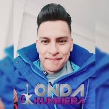 Hoy y mañana La Paz!!