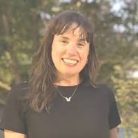 446000+ "Abby &" profiles