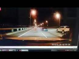 We did not find results for: Kes Accident Di Jambatan Pulau Pinang 20 01 2019 02 55 18 Masih Cari Kereta Yang Jatuh Dalam Laut Youtube