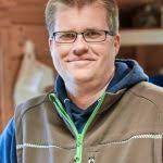 Zu jeder filiale bekommen sie per klick weitere informationen zur lage und dem aktuellen angebot. Kontaktinformationen Zu Den 11 Gartendiscounter Standorten Garten Konig