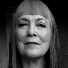 STAFF — Austin Museum of Popular Culture