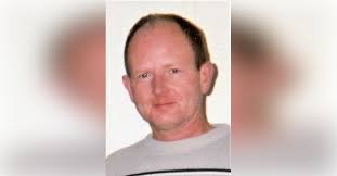 Obituary information for Evan C. McCullough