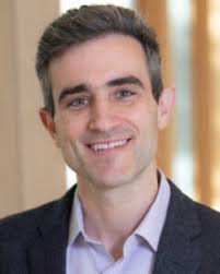 About the Dickey Center