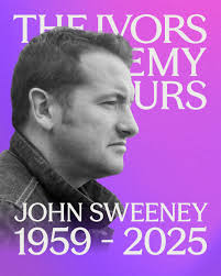 We are pleased to announce one of our students, who lives in Sutton  Courtenay, has received the Patrick Salisbury award this year! Well done  Nathaniel! https://www.matrixartscentre.org.uk/blog/patrick-salisbury -award-2024