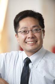 Pediatric Emergency Medicine