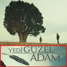 Title Goruntuler Ile Izleme Ayi Tek Parca