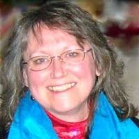 100+ "Heidi Beck" profiles