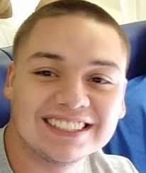 Ashley Morgan and Roxanne Salinas' Wedding Website