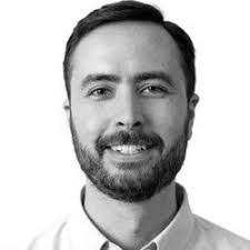 Ben Rodney's Instagram, Twitter & Facebook