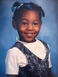 Kyanna Johnson (@authentically_kyanna888) • Instagram photos and videos