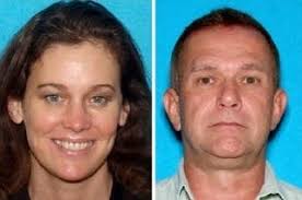FBI confirms remains are those of Rachael Madison, who disappeared from  Volusia