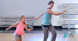 Forever Young Parent Child Hip Hop Workshop Phox Dance Academy Young Parents Kids And Parenting Parenting Workshop