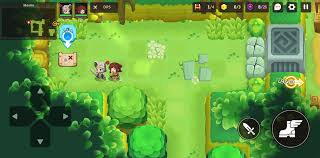 Check spelling or type a new query. Guardiantes Tales Es El Secret Of Mana De Android Androidsis