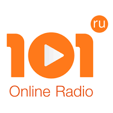 101 (one hundred and one) is the natural number following 100 and preceding 102. 101 Ru Italia Live Per Webradio Horen