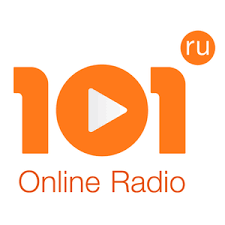 Online ase test prep practice exams, technical articles, tutorials. 101 Ru Italia Live Per Webradio Horen