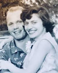 David French Obituary (2021)