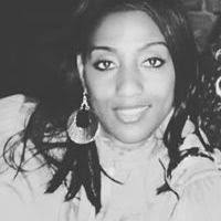 Tara Etheredge's Instagram, Twitter & Facebook