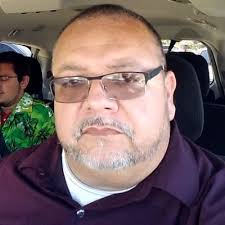 Cyndi Allen (@cyndi113)