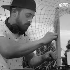 Stream Norman Low music