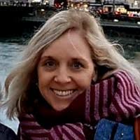 Anna Tait Email & Phone Number