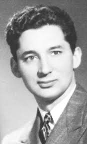 Search William Faught Obituaries and Funeral Services