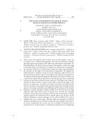 Permohonan kepada pbn untuk pembatalan atau pindaan sekatan kepentingan atau pengenaan sekatan kepentingan baru. Https S3 Eu West 1 Amazonaws Com S3 Sourceafrica Net Documents 120927 The State Government Of Sabah Anor V Ab Rauf Pdf