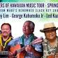 Sonny Lim, George Kahumoku, Jr.