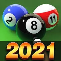 8 ball challenge mod and unlimited money apk لتنزيل android. 8 Ball Pool 3d 8 Pool Billiards Offline Game Mod Apk Az2apk
